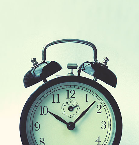 云呼短信测压网页版