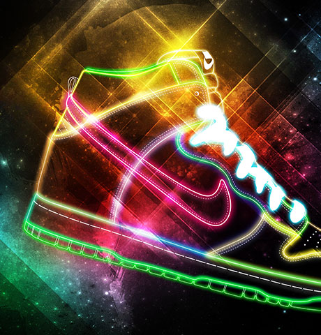 手机号轰在线网页版入口