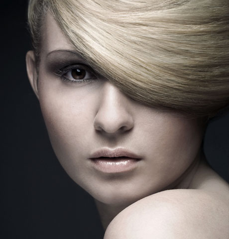 云呼炸仇人软件