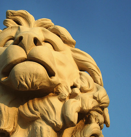 网页版电话攻击