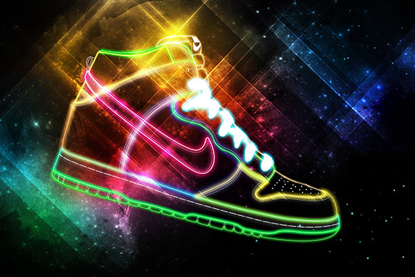 无限拨打电话软件