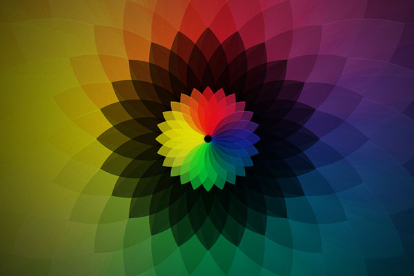 突破性能极限的免费网络电话在线使用