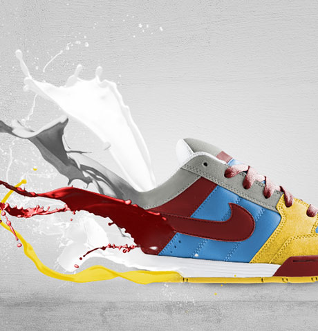 打电话打爆免费