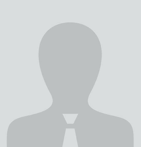 虚拟商品代购的在线手机号呼死你