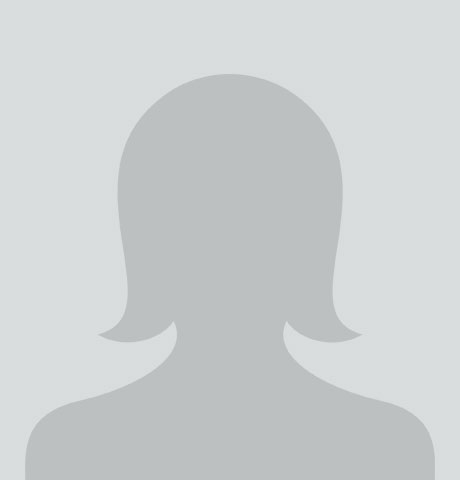 云呼短信测压网页版