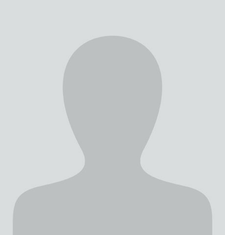 短信压力测试器